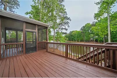 195 Brightmore Way, Alpharetta, GA 30005 - Photo 40