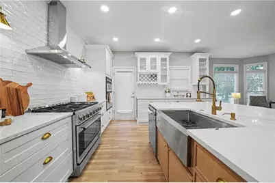 195 Brightmore Way, Alpharetta, GA 30005 - Photo 16
