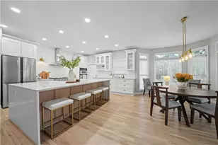 195 Brightmore Way, Alpharetta, GA 30005 - Photo 12
