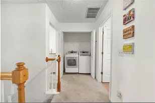 188 Ilex Dr, Canton, GA 30114 - Photo 10