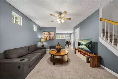 188 Ilex Drive, Canton, GA 30114 - Photo 4
