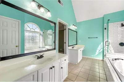 1708 Bonnabel Trace NE, Marietta, GA 30066 - Photo 28