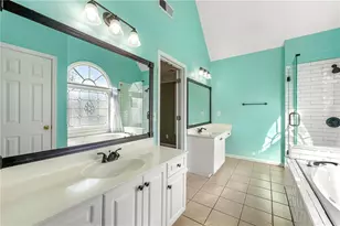1708 Bonnabel Trace NE, Marietta, GA 30066 - Photo 28