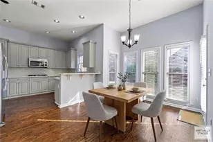 1708 Bonnabel Trace NE, Marietta, GA 30066 - Photo 16
