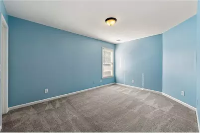 1708 Bonnabel Trace NE, Marietta, GA 30066 - Photo 34