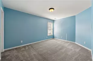 1708 Bonnabel Trace NE, Marietta, GA 30066 - Photo 34
