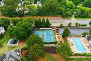 1708 Bonnabel Trace NE, Marietta, GA 30066 - Photo 46