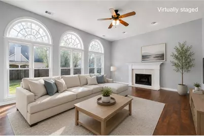 1708 Bonnabel Trace NE, Marietta, GA 30066 - Photo 20