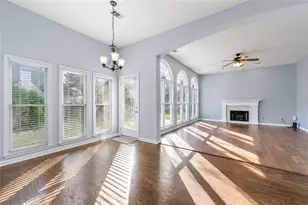 1708 Bonnabel Trace NE, Marietta, GA 30066 - Photo 18