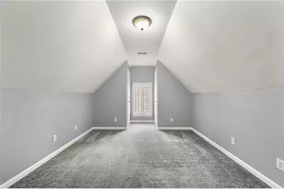 1708 Bonnabel Trace NE, Marietta, GA 30066 - Photo 38