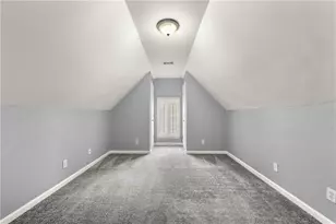 1708 Bonnabel Trace NE, Marietta, GA 30066 - Photo 38