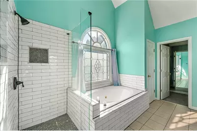 1708 Bonnabel Trace NE, Marietta, GA 30066 - Photo 30