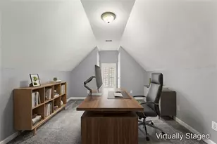 1708 Bonnabel Trace NE, Marietta, GA 30066 - Photo 40