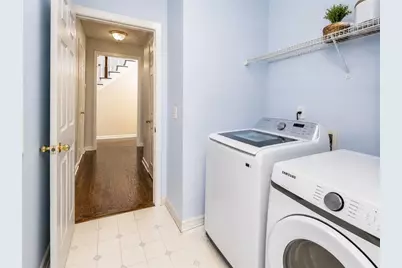 1708 Bonnabel Trace NE, Marietta, GA 30066 - Photo 24