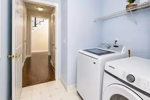 1708 Bonnabel Trace NE, Marietta, GA 30066 - Photo 24