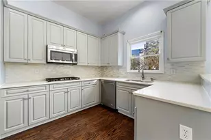 1708 Bonnabel Trace NE, Marietta, GA 30066 - Photo 12