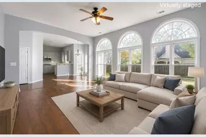 1708 Bonnabel Trace NE, Marietta, GA 30066 - Photo 22