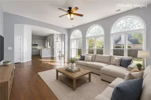 1708 Bonnabel Trace NE, Marietta, GA 30066 - Photo 22