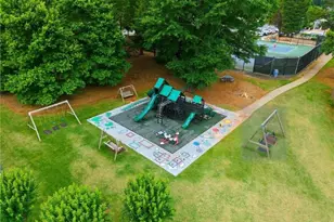 1708 Bonnabel Trace NE, Marietta, GA 30066 - Photo 44