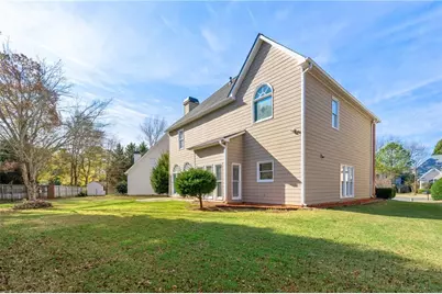 1708 Bonnabel Trace NE, Marietta, GA 30066 - Photo 42