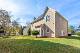 1708 Bonnabel Trace NE, Marietta, GA 30066 - Photo 42