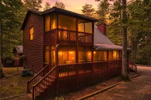 105 Blackberry Falls Ct, Ellijay, GA 30536 - Photo 40