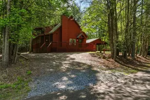 105 Blackberry Falls Ct, Ellijay, GA 30536 - Photo 34