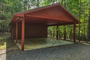 105 Blackberry Falls Ct, Ellijay, GA 30536 - Photo 2