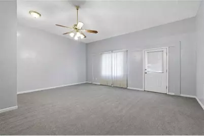 859 Buck Boulevard SE, Calhoun, GA 30701 - Photo 24