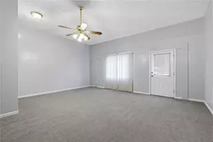 859 Buck Blvd SE, Calhoun, GA 30701 - Photo 24