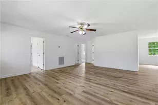 859 Buck Blvd SE, Calhoun, GA 30701 - Photo 8