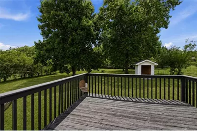 859 Buck Boulevard SE, Calhoun, GA 30701 - Photo 30