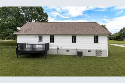 859 Buck Boulevard SE, Calhoun, GA 30701 - Photo 28