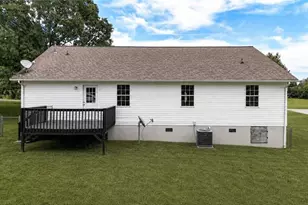 859 Buck Blvd SE, Calhoun, GA 30701 - Photo 28