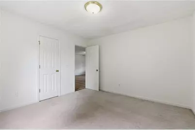 859 Buck Boulevard SE, Calhoun, GA 30701 - Photo 16