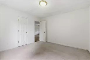 859 Buck Blvd SE, Calhoun, GA 30701 - Photo 16