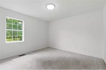 859 Buck Boulevard SE, Calhoun, GA 30701 - Photo 18