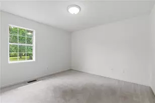 859 Buck Blvd SE, Calhoun, GA 30701 - Photo 18