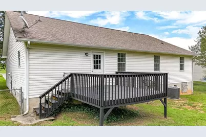 859 Buck Boulevard SE, Calhoun, GA 30701 - Photo 6