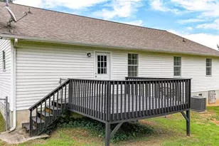 859 Buck Blvd SE, Calhoun, GA 30701 - Photo 6