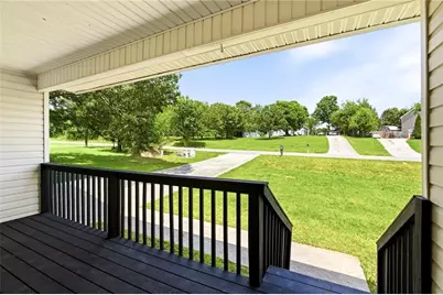 859 Buck Boulevard SE, Calhoun, GA 30701 - Photo 4