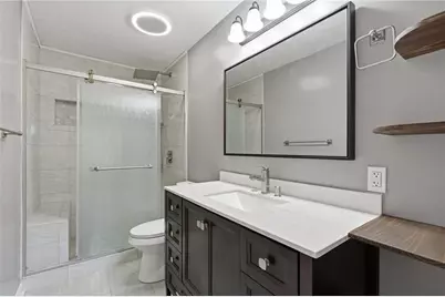 859 Buck Boulevard SE, Calhoun, GA 30701 - Photo 14