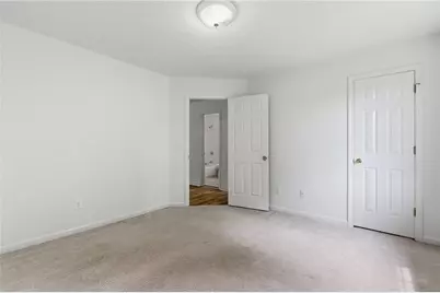 859 Buck Boulevard SE, Calhoun, GA 30701 - Photo 22