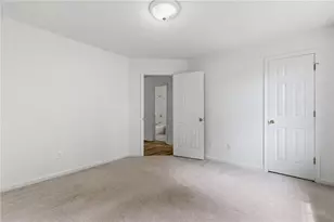 859 Buck Blvd SE, Calhoun, GA 30701 - Photo 22
