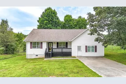 859 Buck Boulevard SE, Calhoun, GA 30701 - Photo 2