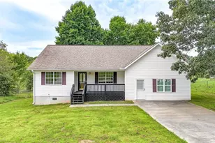 859 Buck Blvd SE, Calhoun, GA 30701 - Photo 2