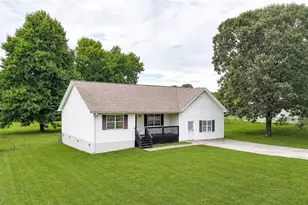 859 Buck Blvd SE, Calhoun, GA 30701 - Photo 26