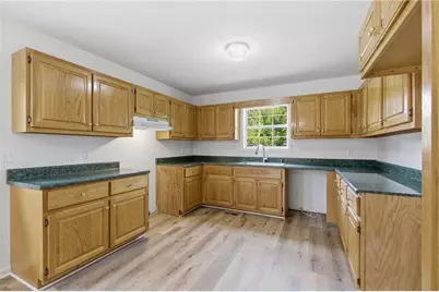 859 Buck Boulevard SE, Calhoun, GA 30701 - Photo 10