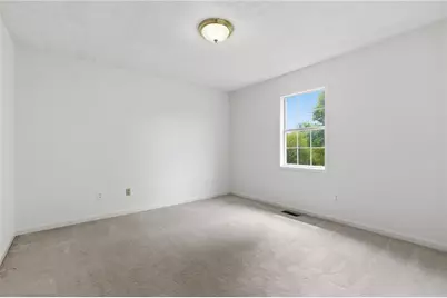 859 Buck Boulevard SE, Calhoun, GA 30701 - Photo 20