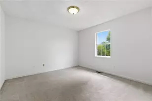 859 Buck Blvd SE, Calhoun, GA 30701 - Photo 20